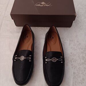 Patricia Nash Shoes - Flats/Loafers